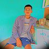khant.min.thant47