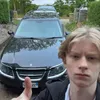 liam.sjostrom