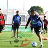 abdallahbenchikh74