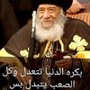 user7835116249735