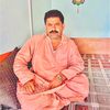 sabirjarwar7810