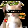 meoedit06