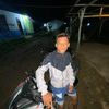 budak_kilang54n741