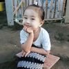 zinzin547501