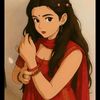 tulasha466