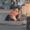 khin.sandar.win38