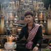 hlaing.myat.thu61