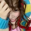 user86172910273202