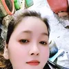 lam.thi.gia