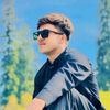 aftab.jani9