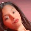 yasmin60596