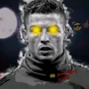 .cr7003