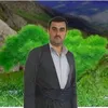 user7520724116507