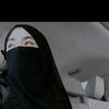 maira_iaa97