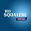 Bio Squalene