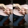 team_gacor.1212