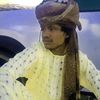 .yassin618