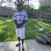 ericbrown3313