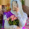 arifa.jannat6136