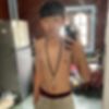 user2176133186206
