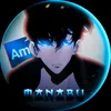 Manabu_itagaki