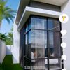 user5910703308684