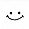 ncmusic123_