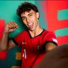 mohammadnabil103