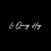 lqhmusic28
