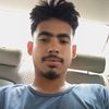 faijul.islam98