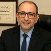 Dr.abdalla ouf