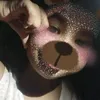 icaeizzch