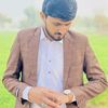 arain.king324