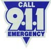 911call_shortclip