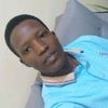 mwana.wa.maria48