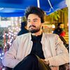 Zubair Hassan