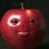 okun2.01