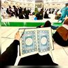 shimaafarrag05