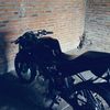 badut0920
