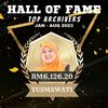 yusmawati.omar