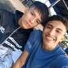 diego0fficial_2004