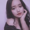 linhdannguyen25