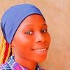 hikmat.adeola