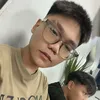 phuong.tung63