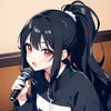 sui_3578