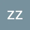 zzmm2601