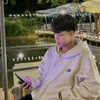 h.quanggg