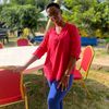 ms.catly6