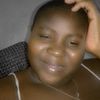 user16174101184258