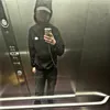 danyl_ck